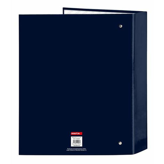 V3H5D1FF8569E80FB54DA596FD4CB7FB0E8R5522481P2