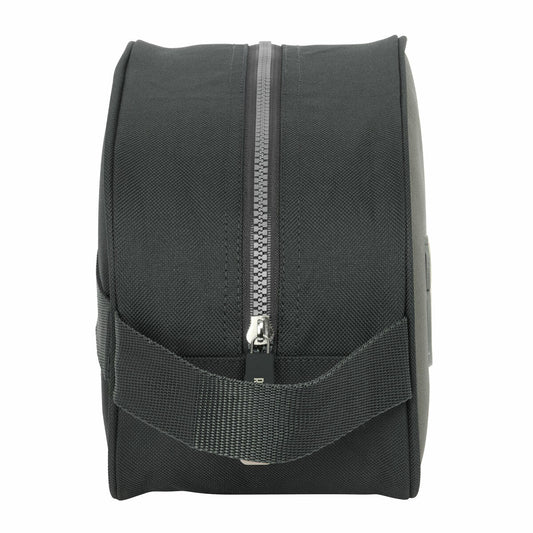 V3H10C2EFE36043F4892FFC5923E444BBEFR5519158P2