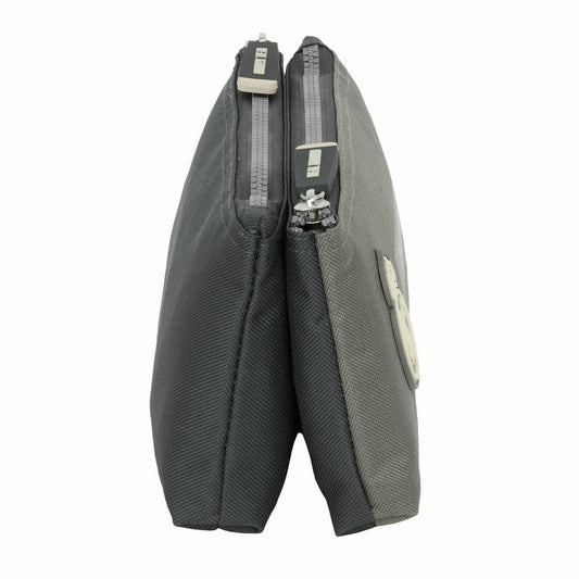 V3H73C56EA84CBDCC30D0E2CD81771F1707R5519171P2