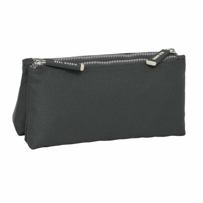 V3HFDE8ABE629177E574A0A0C58700EBB0AR5519172P3