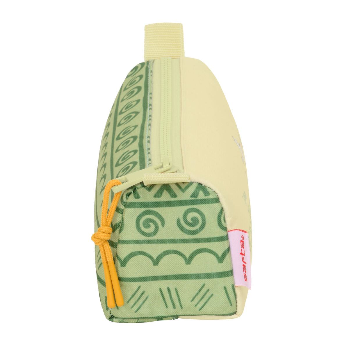 V4H9EBCAE1945E32443D6391C44729F6881R5049282P3