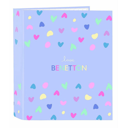 V2HF650ED71E806F8C8A90D3FD574EDA8CCR6942498P5