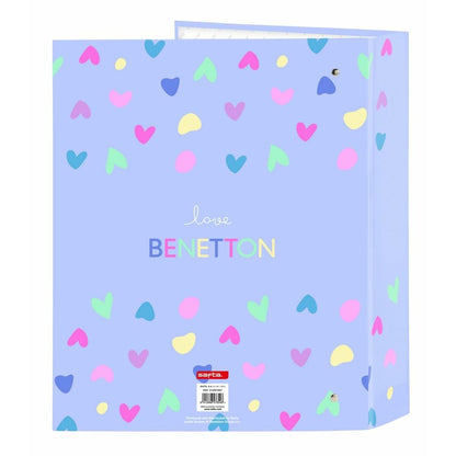 V2HF4186ACC0B64213B5CBD98CF8BBAB787R6942499P6