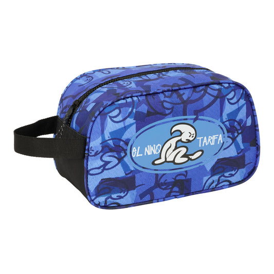 V3H5D1A11F8493E45025D04B2FDCAAA4CB7R5519274P1