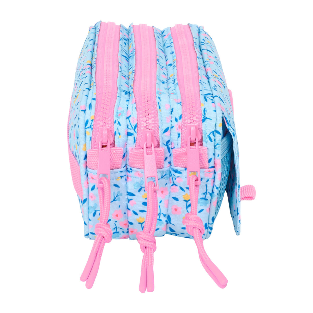 V3H6E596A13619CB4AD7F6660A42699D128R5552893P4