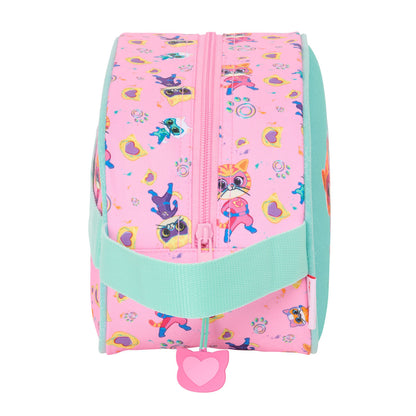 V3H8C15C756D74395908E582EB97A086981R5519098P3