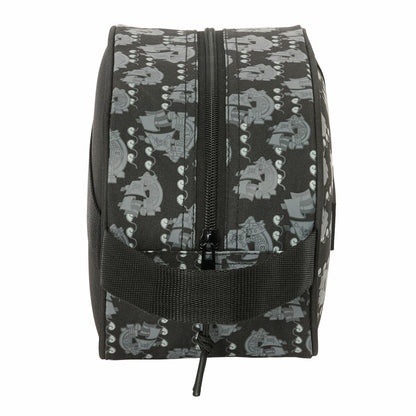 V3H9EF130351EB76F7181EF928A8BA653F8R5519110P2