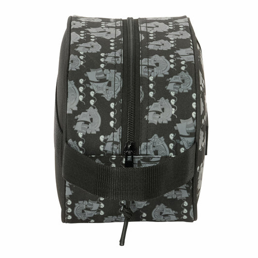 V3H9EF130351EB76F7181EF928A8BA653F8R5519110P2