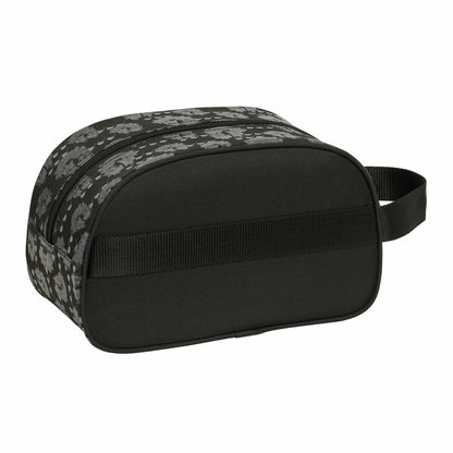 V3HEAF11B4F6FE151559AD08F76820C8B49R5519113P3