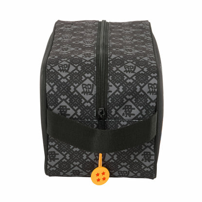 V3HFAC37C1A063ABB15A65569E1DD27B97BR5519242P3