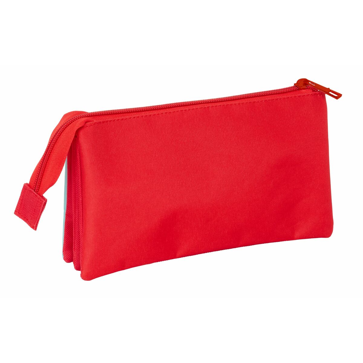 V2H2C523B4430B6F9671EC6D6256C514C35R6955568P3