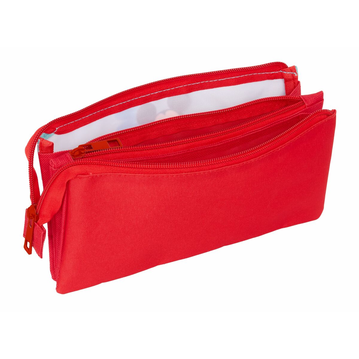 V2H11EE78ADDD5834CE75D6274B474DE58CR6955569P4