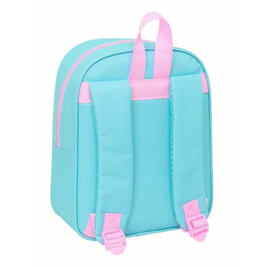 V2H63B260DEA8F8B58FAB4866446AEB4820R6953359P2