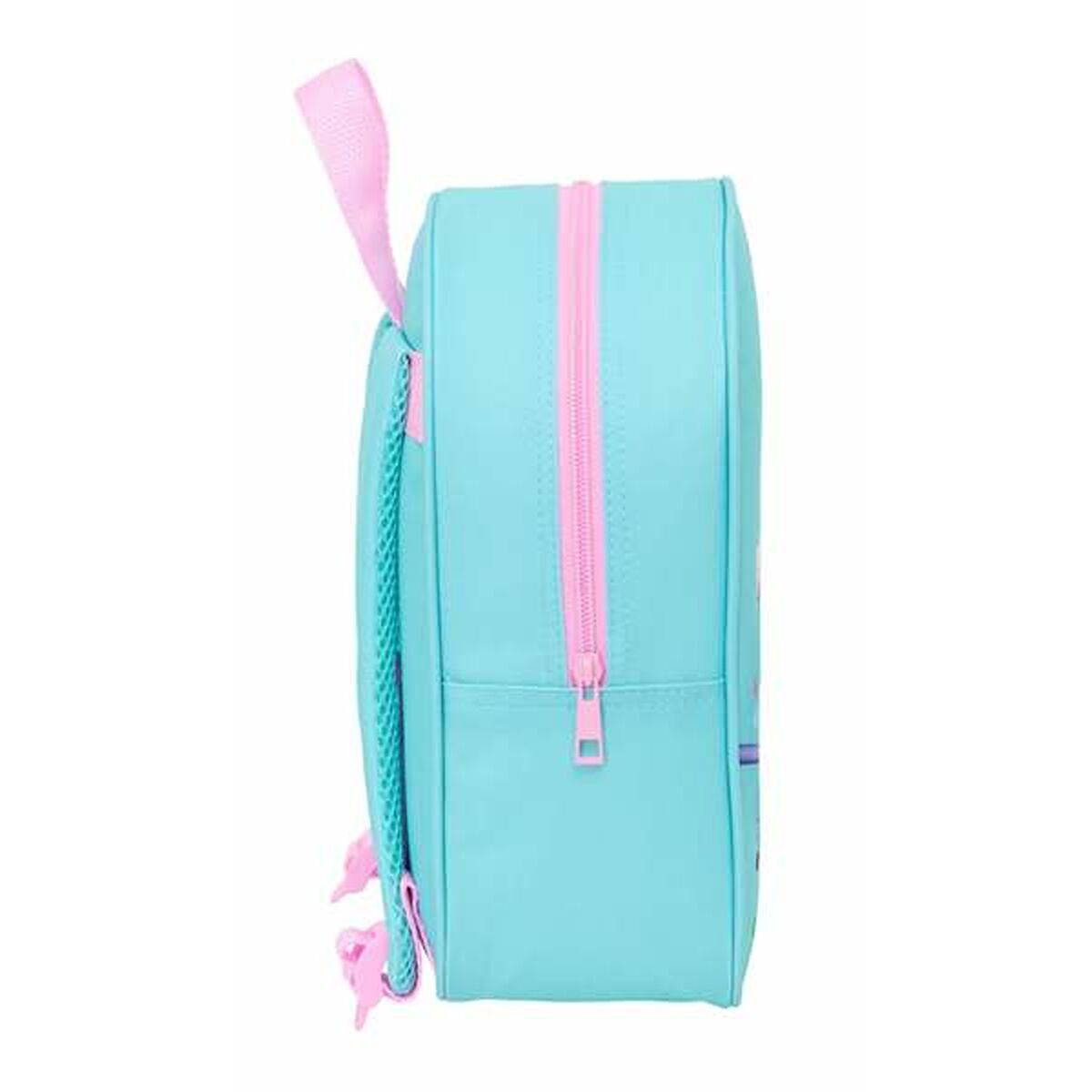 V2HE3785B9DA19335122BD7CA5A3C8398EER6953362P3