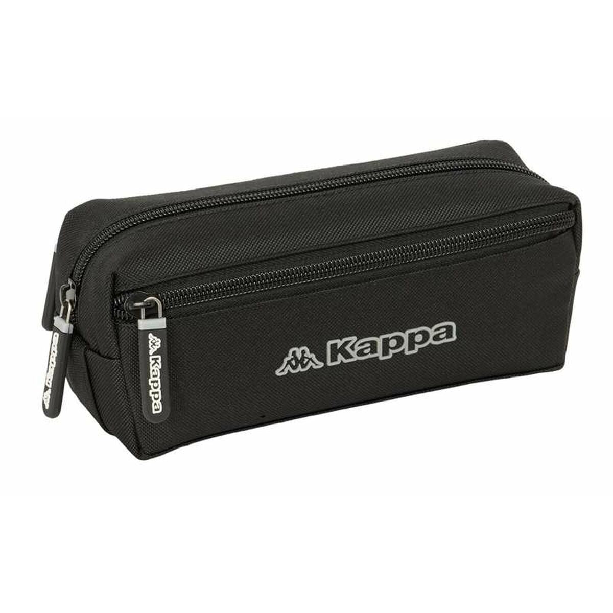 V4HFD89640DB89C65F98672C80A1CE2343DR5462691P1