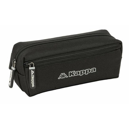 V4HFD89640DB89C65F98672C80A1CE2343DR5462691P1