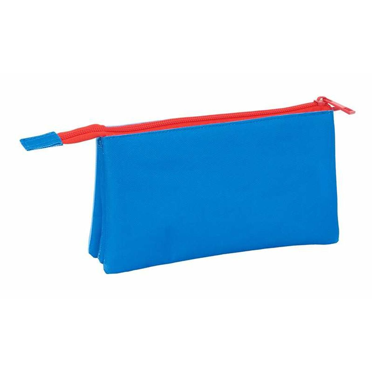 V2H05A80AE51AEAB91F04E03097F109E5EBR6955600P5