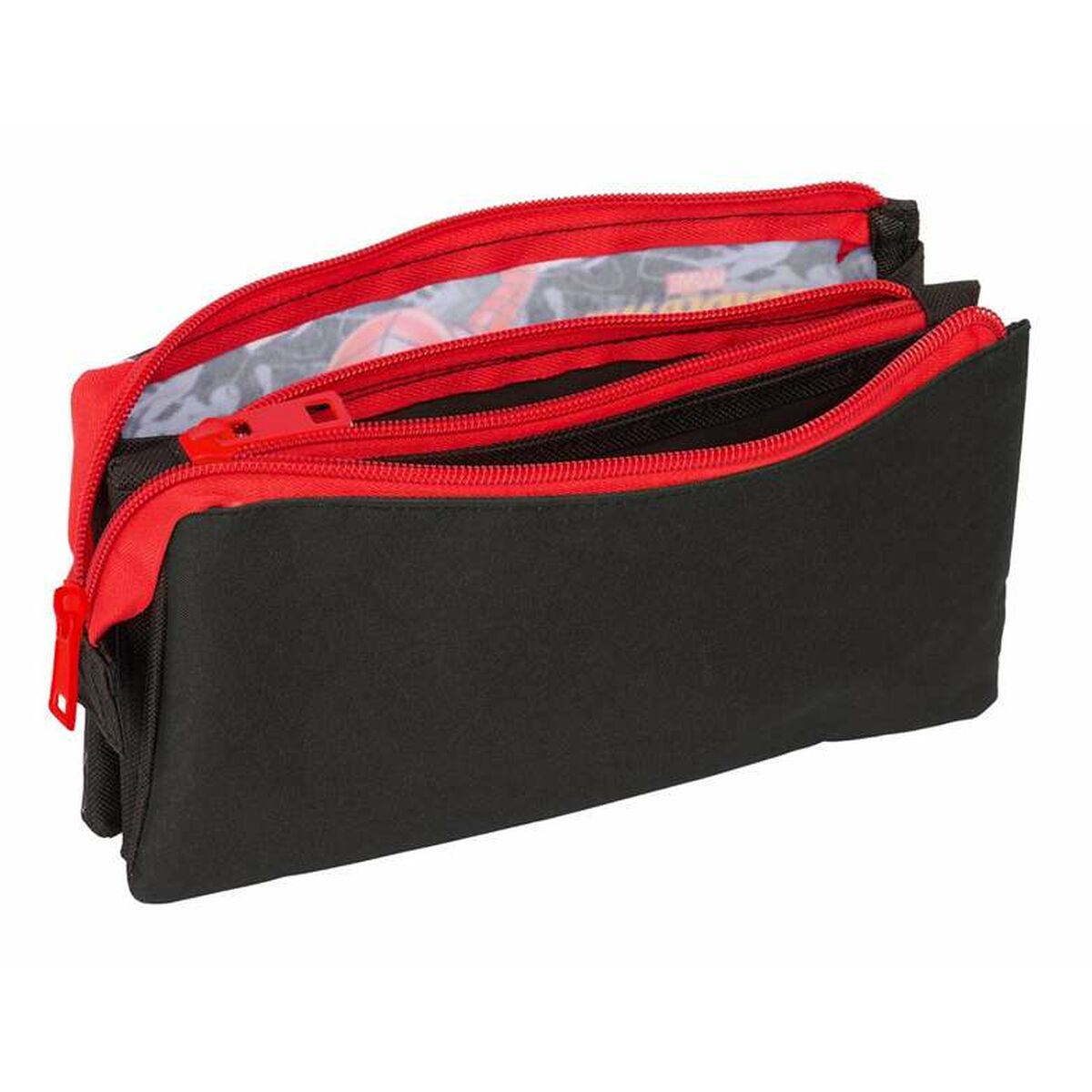 V2H5B2C22387E9DE3055E7932E8997BBFA8R6955607P6