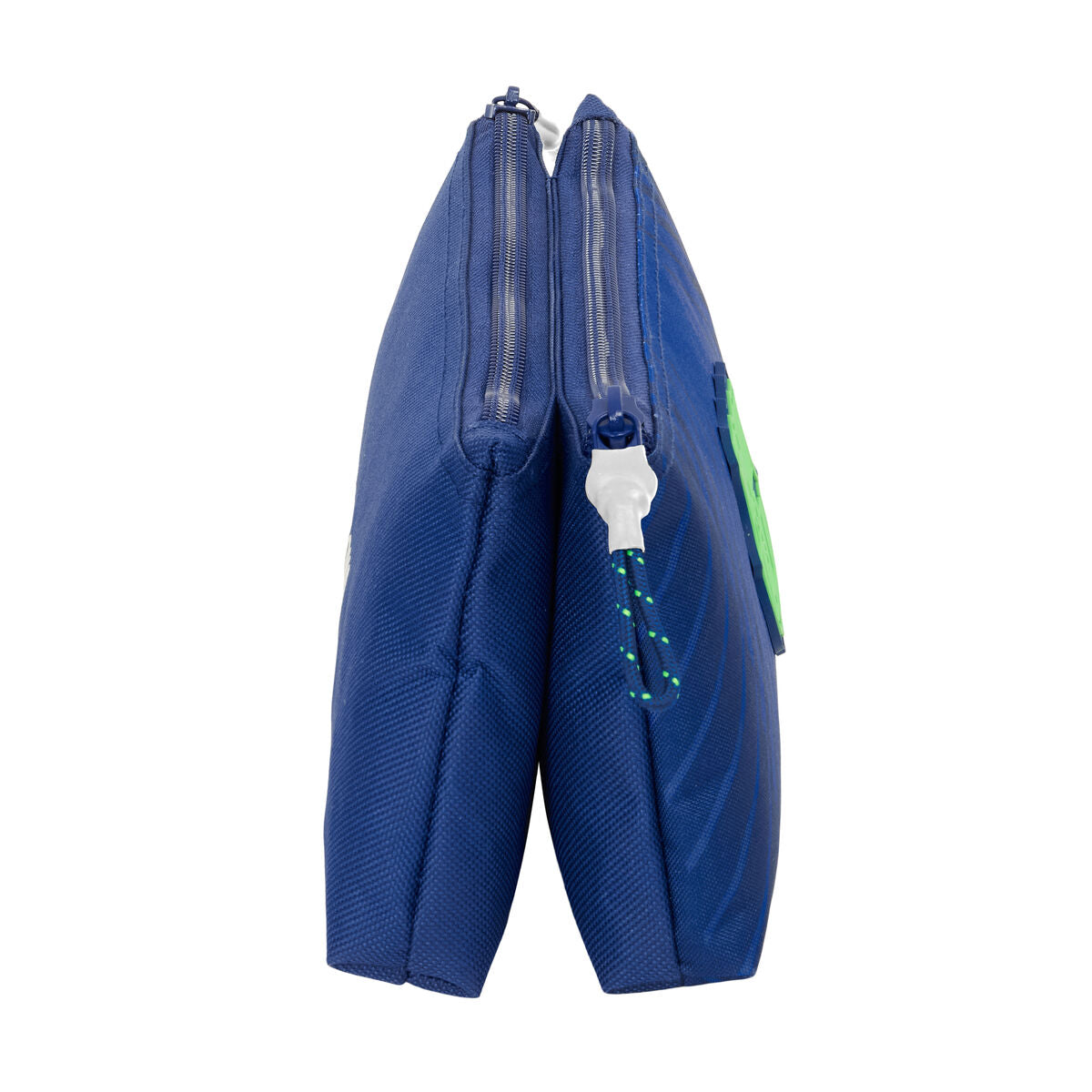 V3HF2FBDFCFB8AFA4D1610CDD39E9F12038R5519186P3