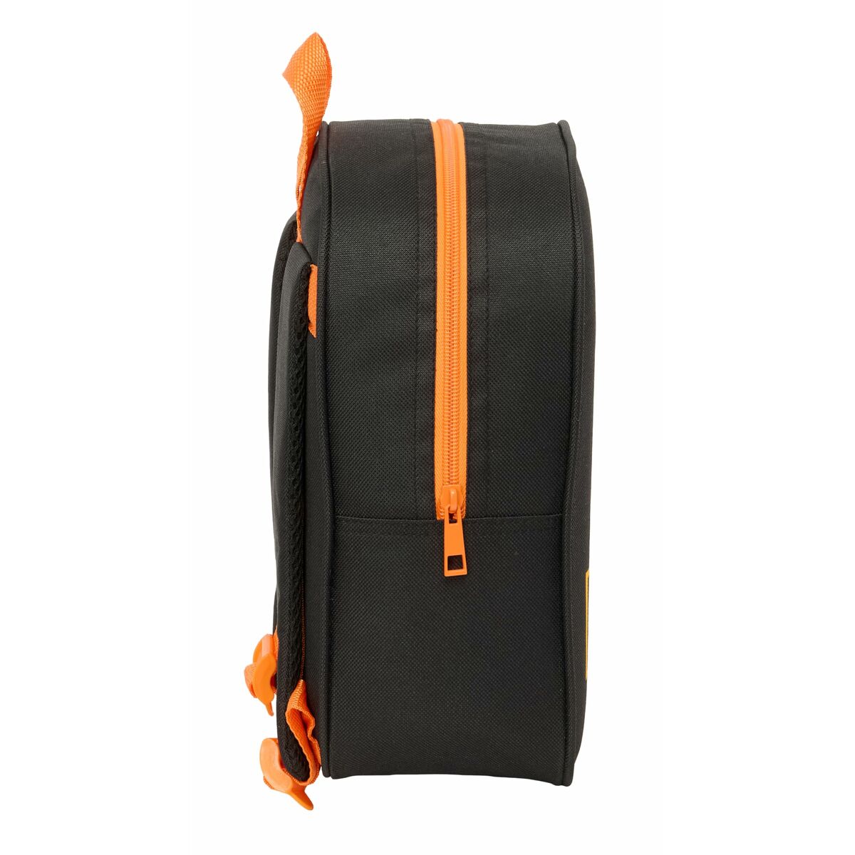 V2HDE36DAA8C8DCB433883B9855C191334AR6953745P4