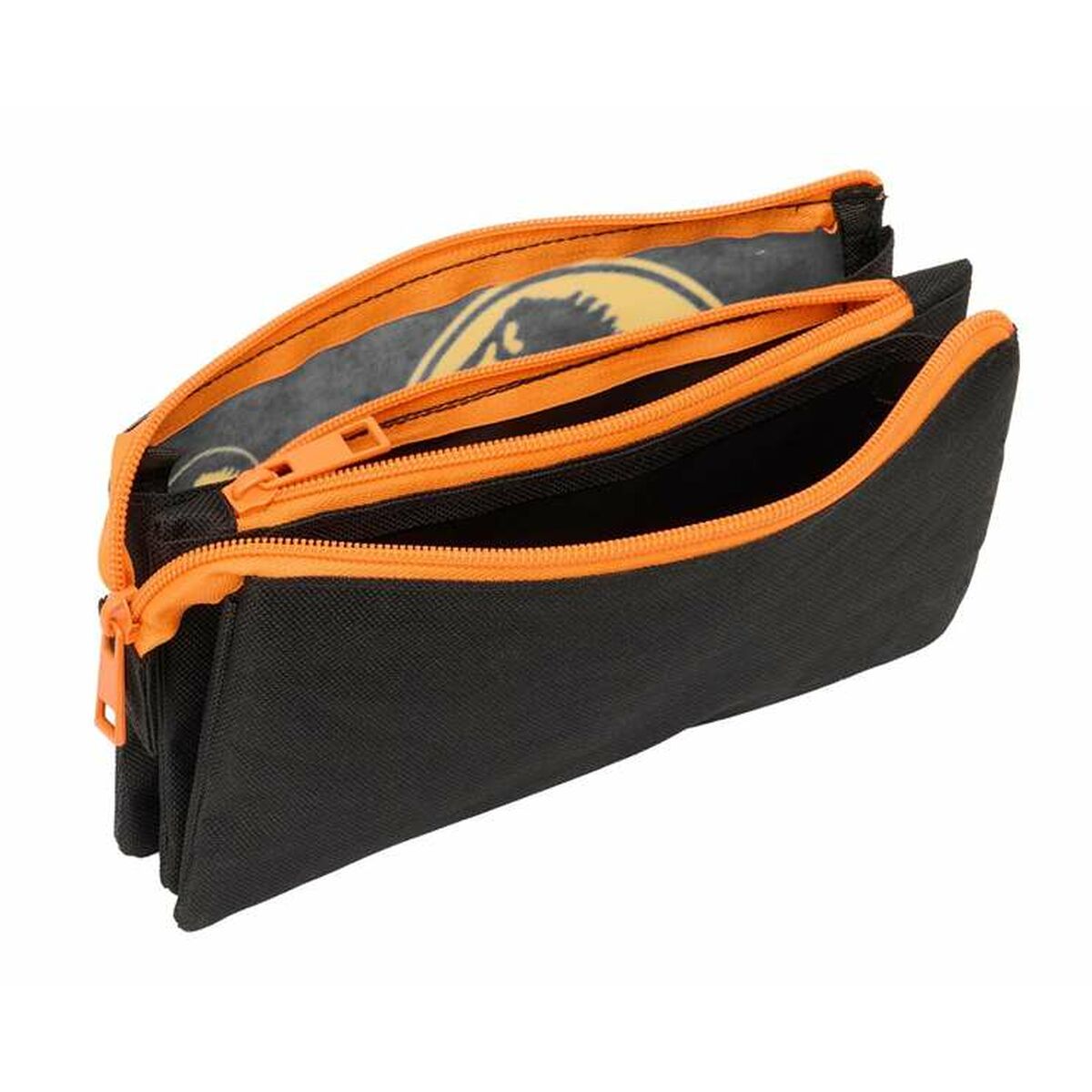 V2HAA667FFAB1D3ECA98C862C8C0AC23AA5R6955622P3