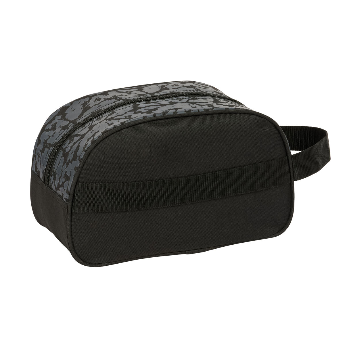 V3H47E4862841BB00831A50A511A5F0F2A7R5519193P2