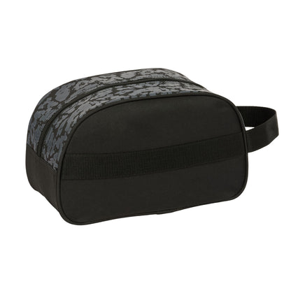 V3H47E4862841BB00831A50A511A5F0F2A7R5519193P2