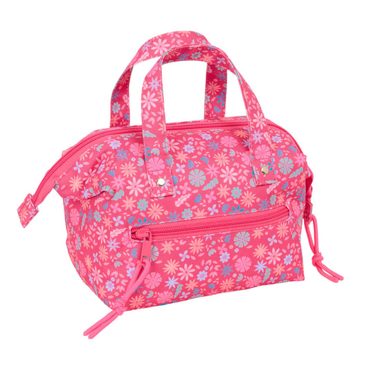 V3HE663B73BA6FD1D4EA1AC5C01996F19DAR5519174P2