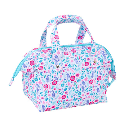 V3HF955494BBA1CBBF162B490B6575B8A03R5513093P2