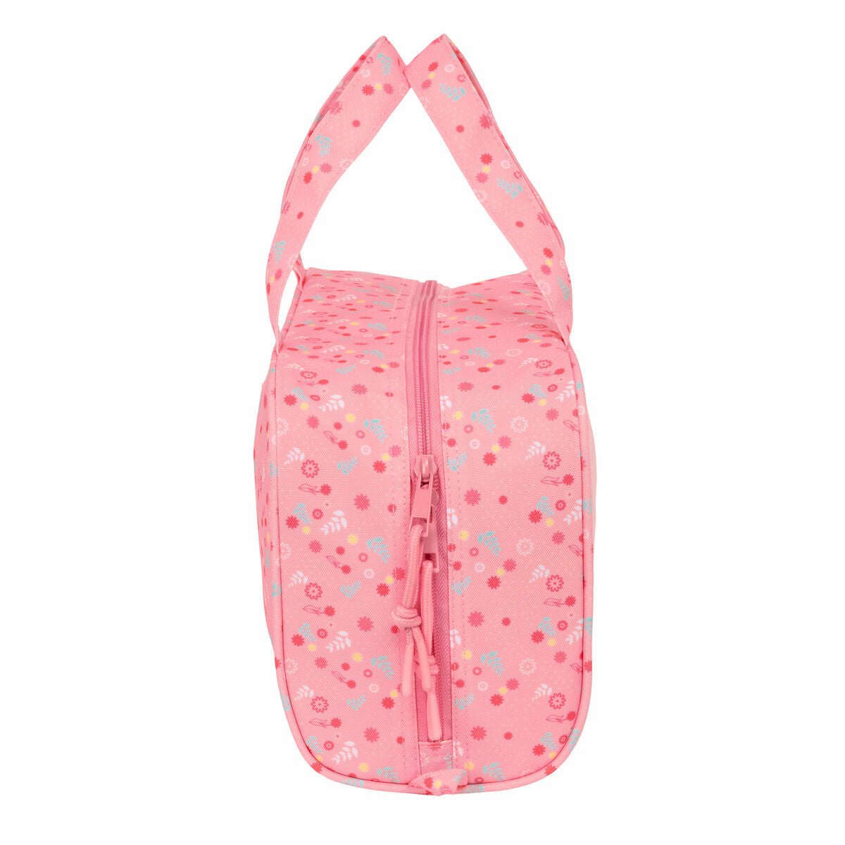 V3H5B95D6BB680412F82BAB57D200E462FBR5519270P2