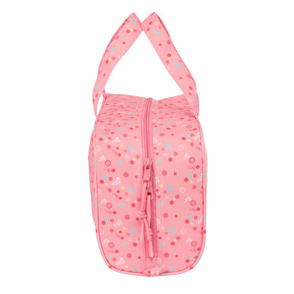 V3H5B95D6BB680412F82BAB57D200E462FBR5519270P2