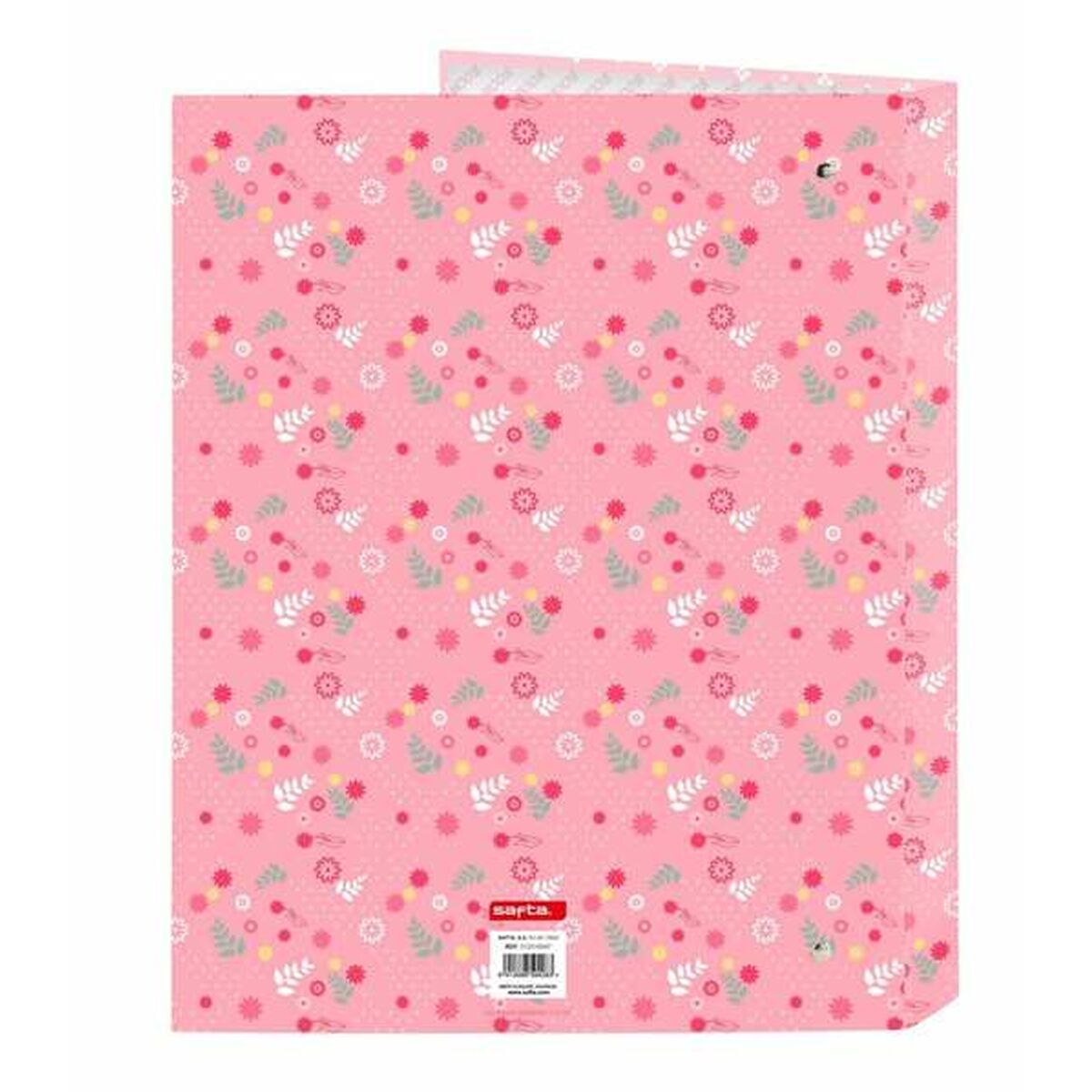 V3H85C844AE4260E22F02BEA7F6BAC5EB36R6689849P3