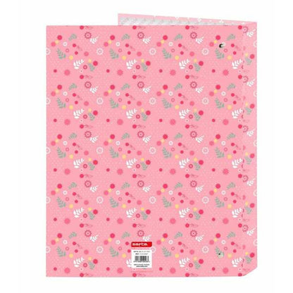 V3H85C844AE4260E22F02BEA7F6BAC5EB36R6689849P3