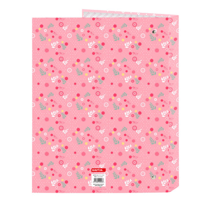 V3H25E150BE9E88CDEA9DC1EFD651C94DDCR6689850P4