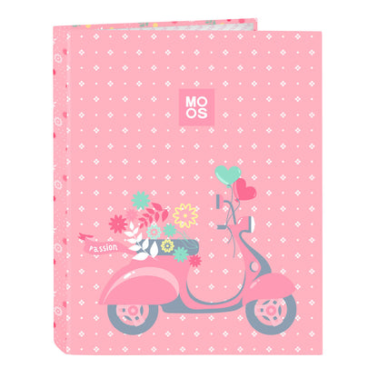 V3H66D9D11FF70F5A55F16FADB564452802R6689847P1