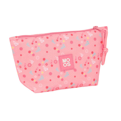 V3HB1E47150B4F224061F389A2308FFC12BR5519203P3