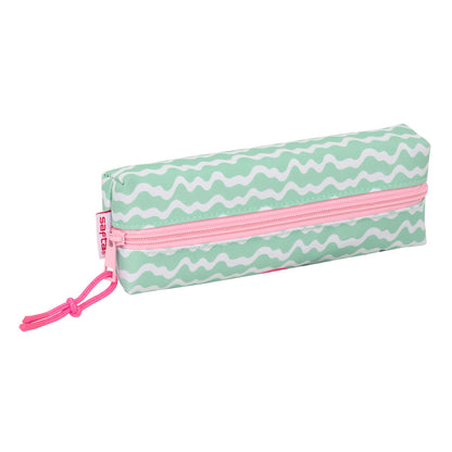 V3H092E15DB4552265116058105AF26315DR5617724P4