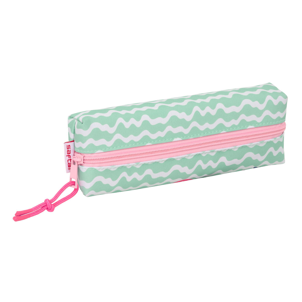 V3H3F607D1550398EECC6CCE0EB4D560C0CR5617723P1