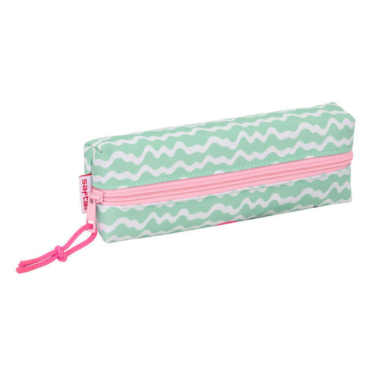 V3H3F607D1550398EECC6CCE0EB4D560C0CR5617723P1