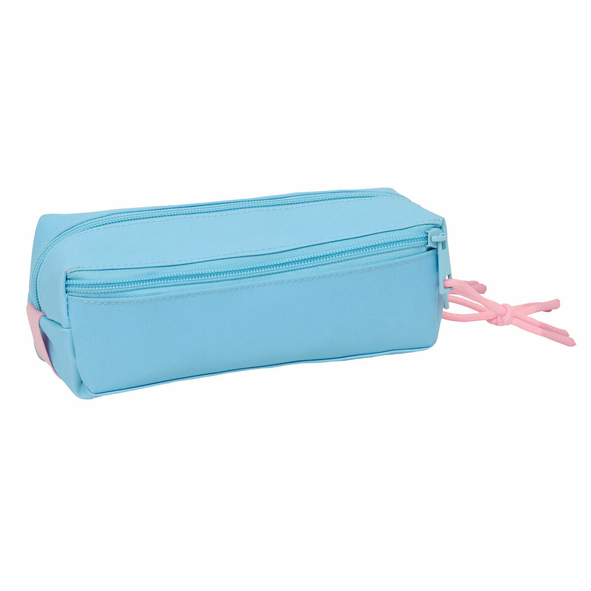 V6HC851B306D2140BF1191F1D17E8DE5CDFR6641270P3