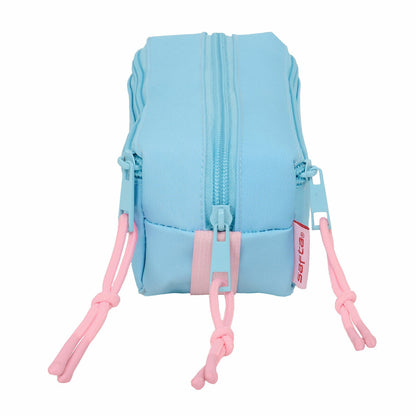 V6HC1D1A78270A482B1131C6E37D412DA79R6641271P4