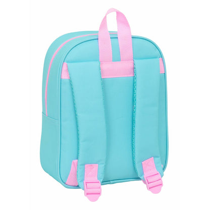 V2H2E5981F6CAD1080D8352063A76BC67C4R6953301P5