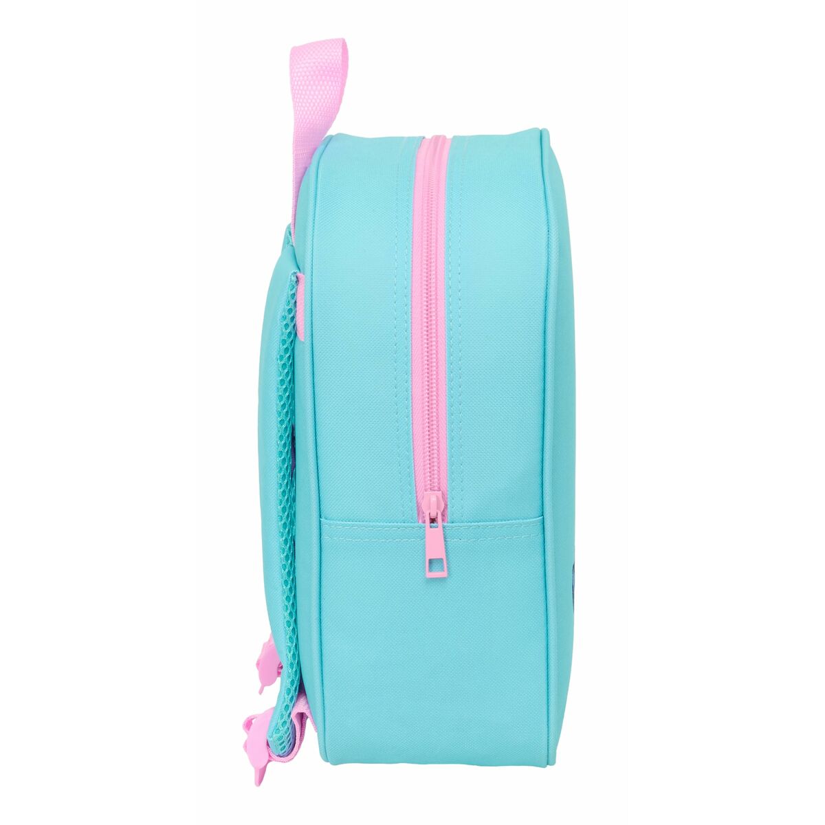 V2H579109A78D756B4FF348890195C12C7FR6953303P6