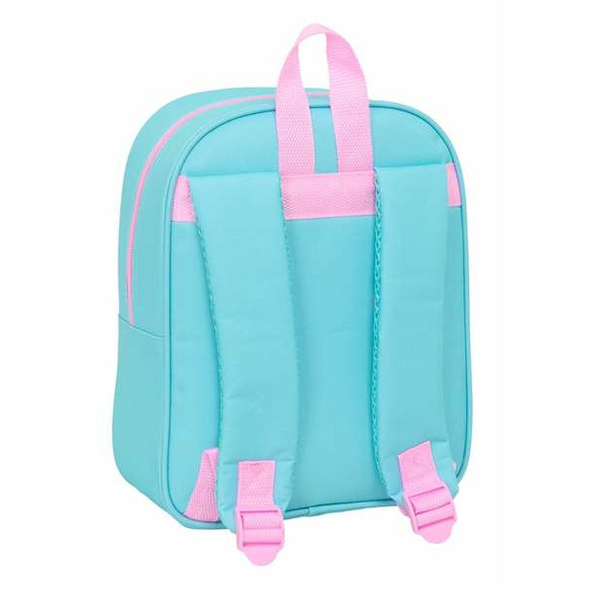 V2H4E45185D6D369F4EA6E04158267F5C6BR6953295P2