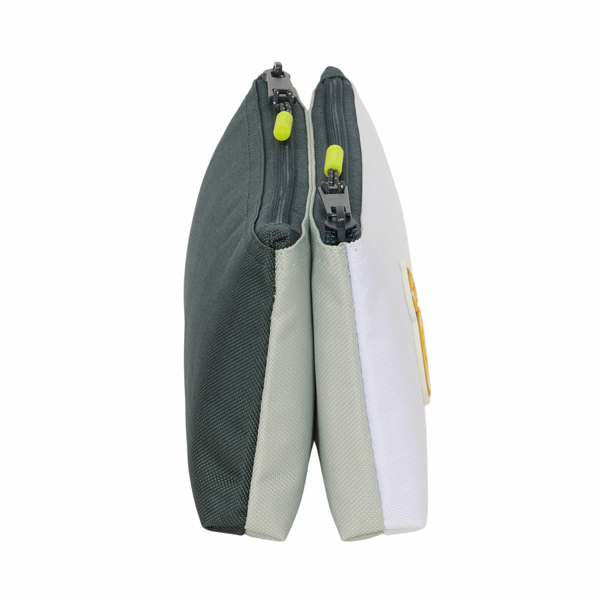 V4HB216E5E962A092AA3827910AF4A50492R6623835P1