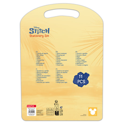 V3H8E0873A2508DA46C20F364835102788CR6048209P1