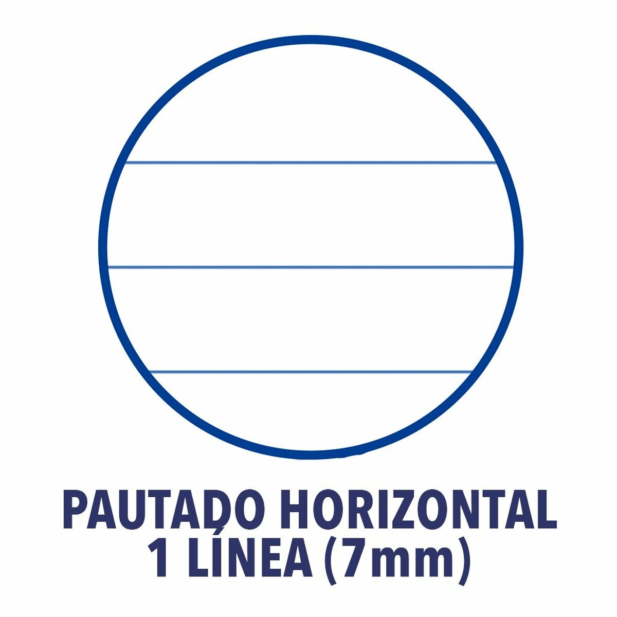 V3H2838C348EA0487F53318D766F998C8C7R7040305P3