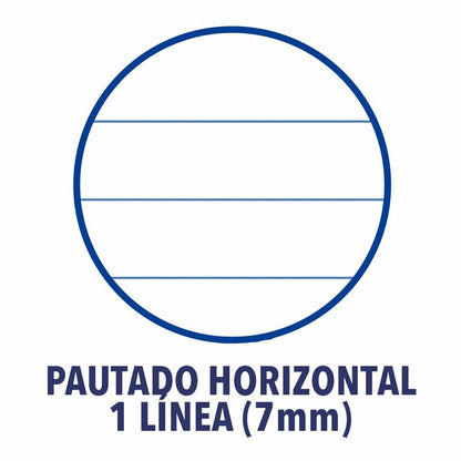 V3H2838C348EA0487F53318D766F998C8C7R7040305P3