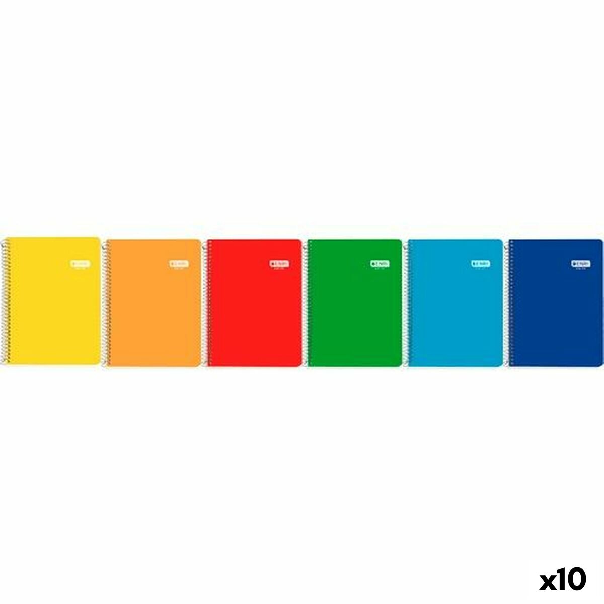 V3HFFA766D183A6DD789304242517020DCER7040303P1