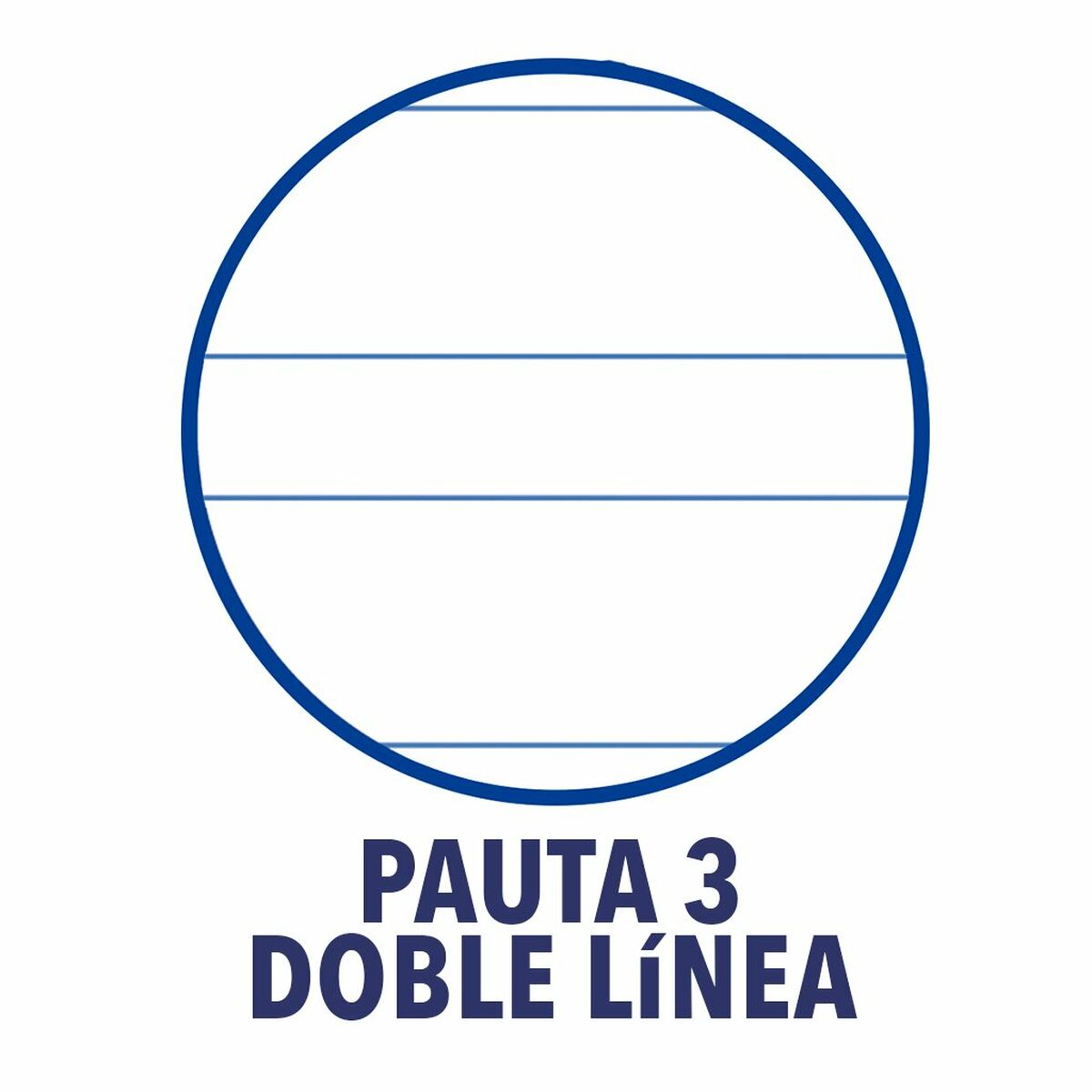 V3H52DF65B0ADE2F00F45096E7FFDAF2AB4R7040311P2